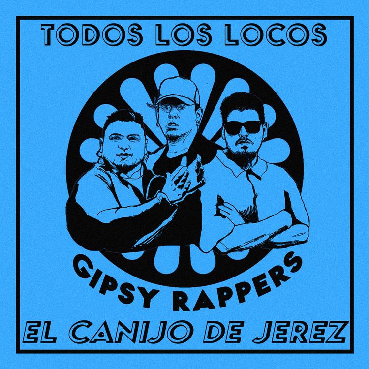 Gipsy Rappers's avatar image