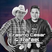 Erasmo Cesar & Rafael's avatar cover