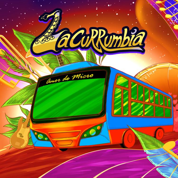 La Currumbia's avatar image