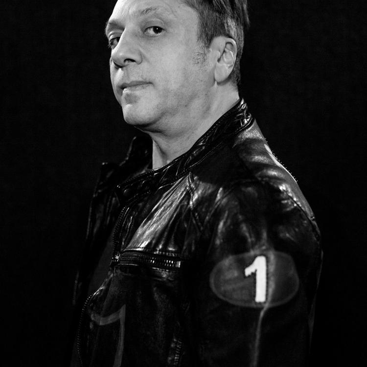 Paolo Martini's avatar image