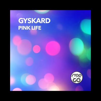 Gyskard's cover