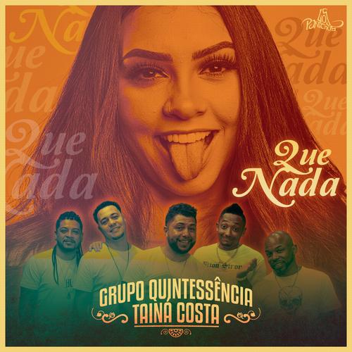 Listen to Sou Favela (Ao Vivo) by Grupo Quintessencia in pagode