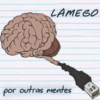 Lamego's avatar cover