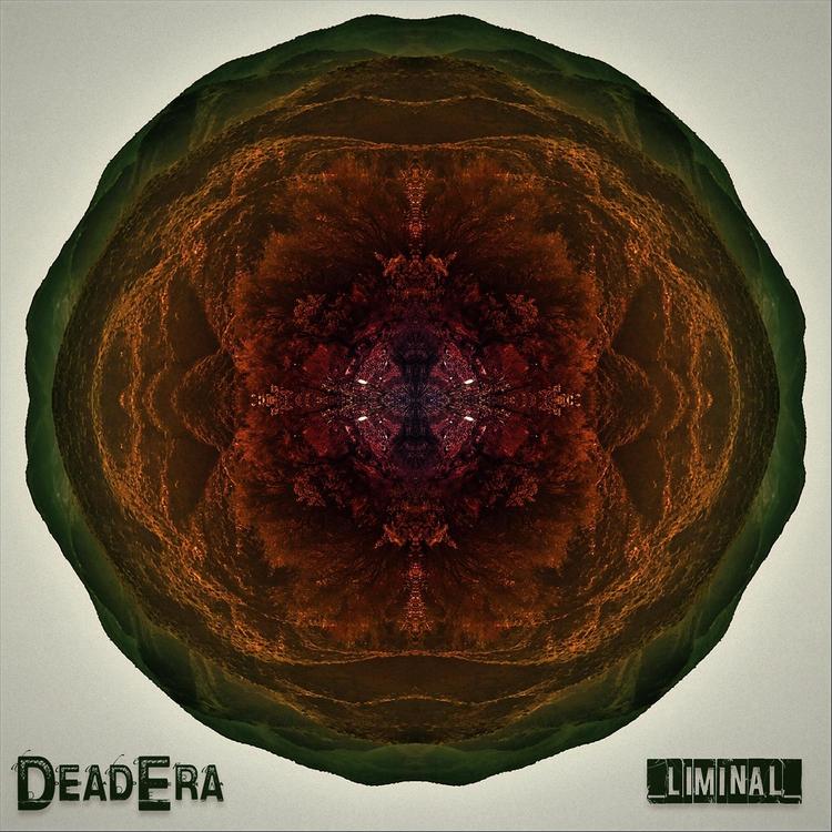 DEAD ERA's avatar image