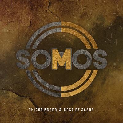 Somos's cover