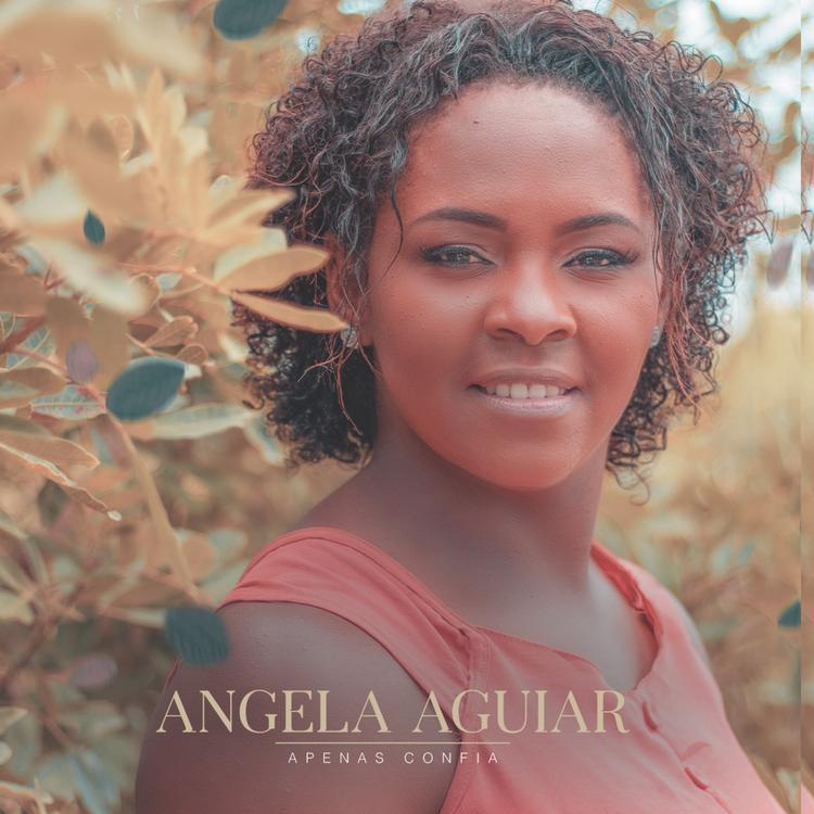 Angela Aguiar's avatar image