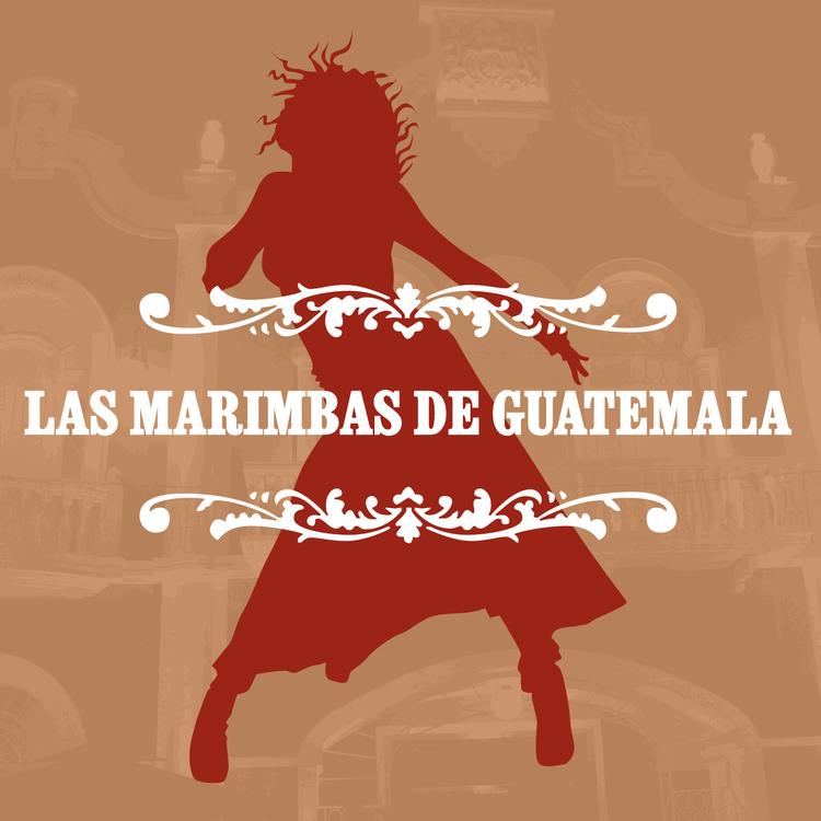 Las Marimbas de Guatemala's avatar image