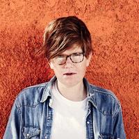 Brett Dennen's avatar cover