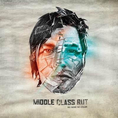 New Low By Middle Class Rut's cover