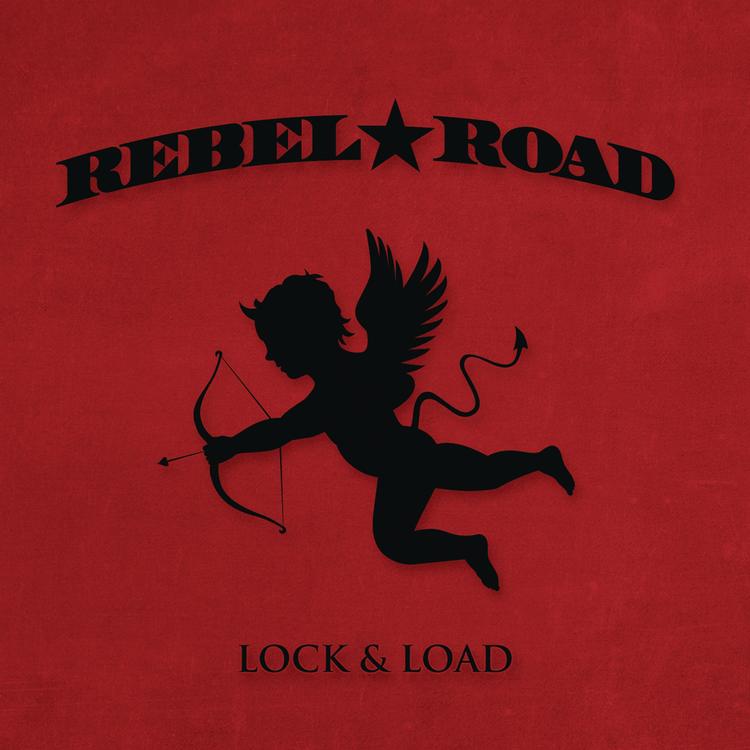 Rebel Road's avatar image