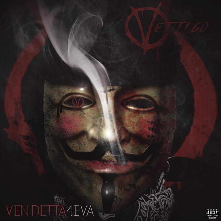 Vetti Go's avatar image