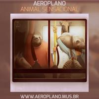 Aeroplano's avatar cover