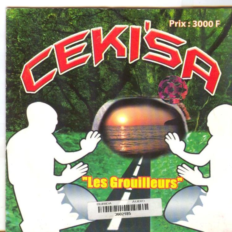 Ceki'Sa's avatar image