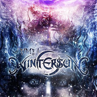 Land Of Snow And Sorrow By Wintersun's cover