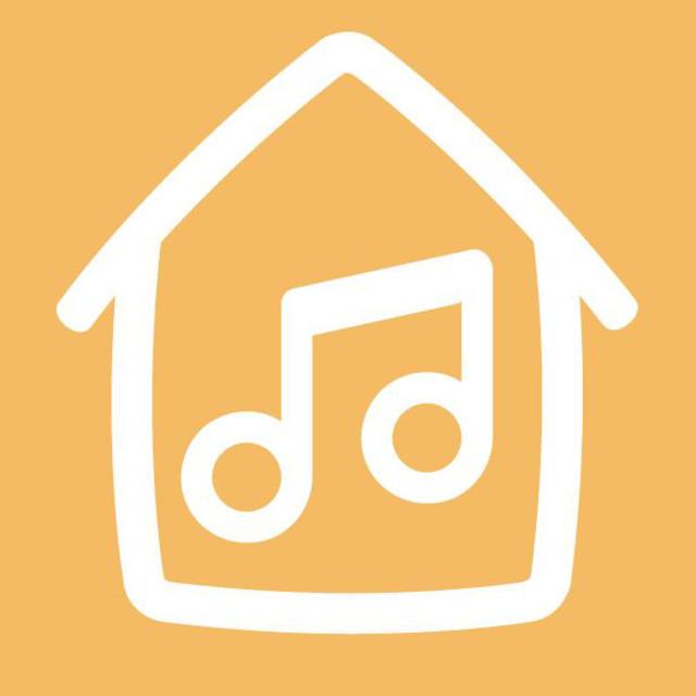 Lullaby House Music's avatar image