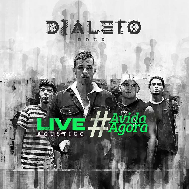 Dialeto Rock's avatar image