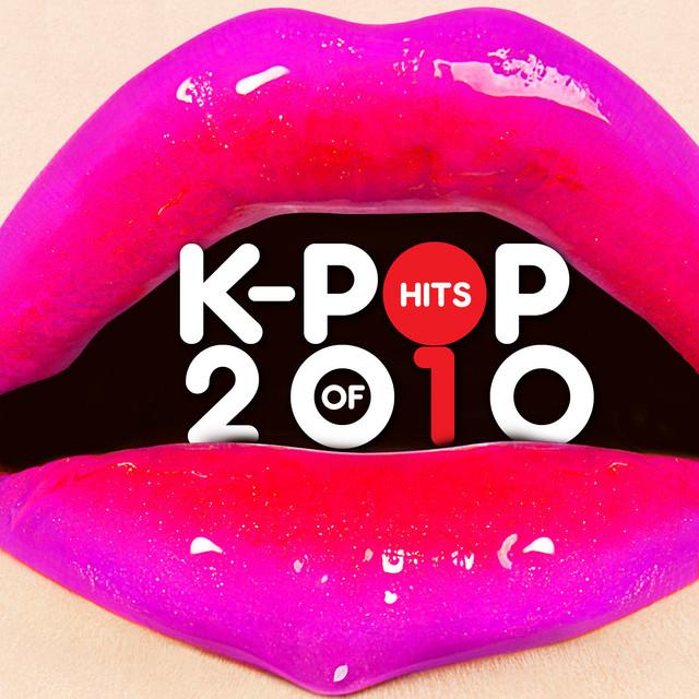 Korean Pop Express's avatar image