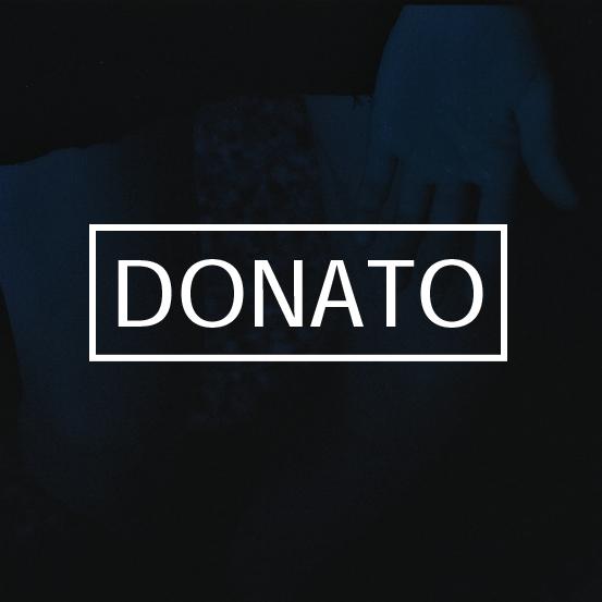 Donato's avatar image