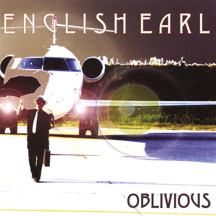 English Earl's avatar image