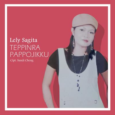 Teppinra Pappojikku's cover