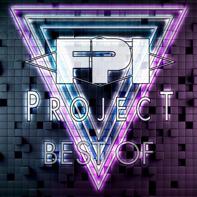 Rich in Paradise (Going Back to My Roots) (Vocal Remix) By FPI Project's cover