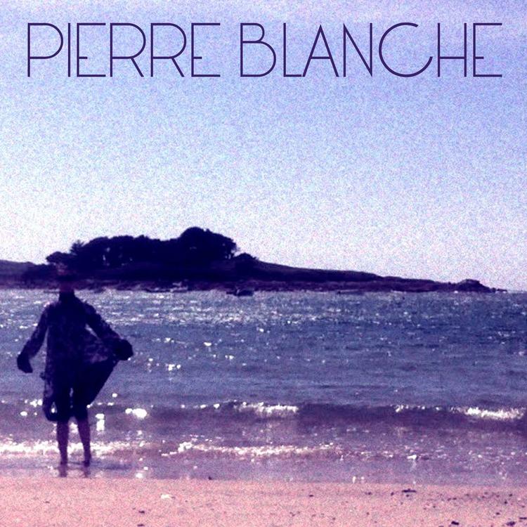 Pierre Blanche's avatar image