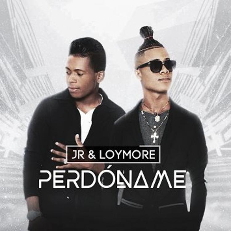 Jr & Loymore's avatar image