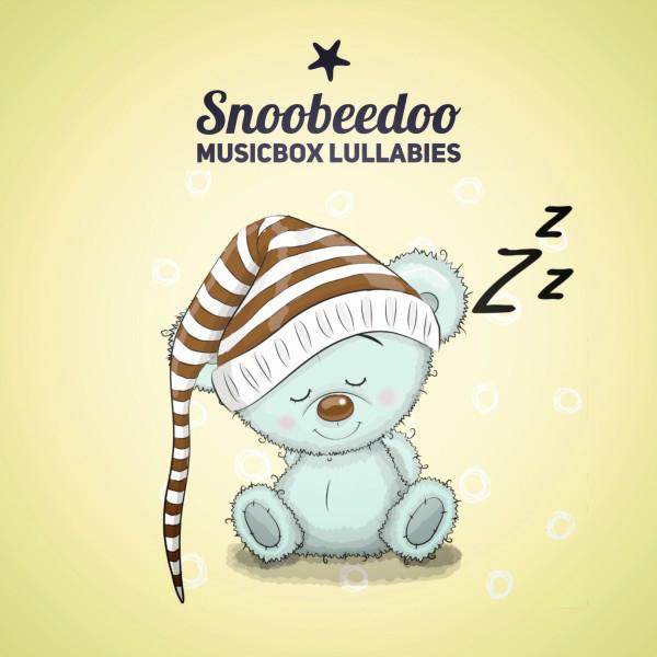 SnooBeeDoo's avatar image