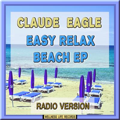 Slice of Life Joint (Radio Version) By Claude Eagle's cover