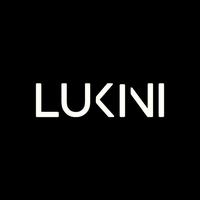 Lukini's avatar cover