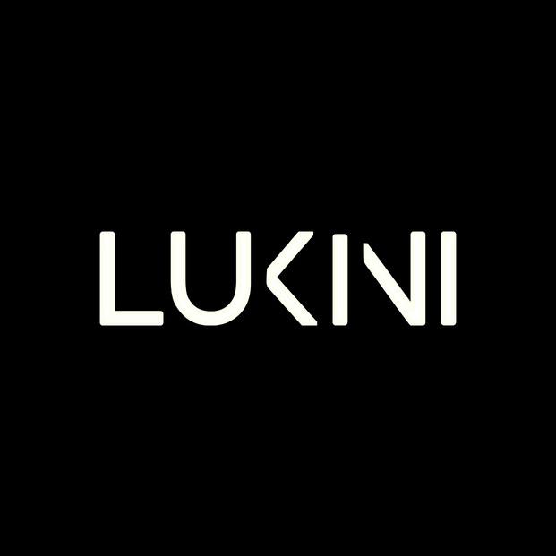 Lukini's avatar image