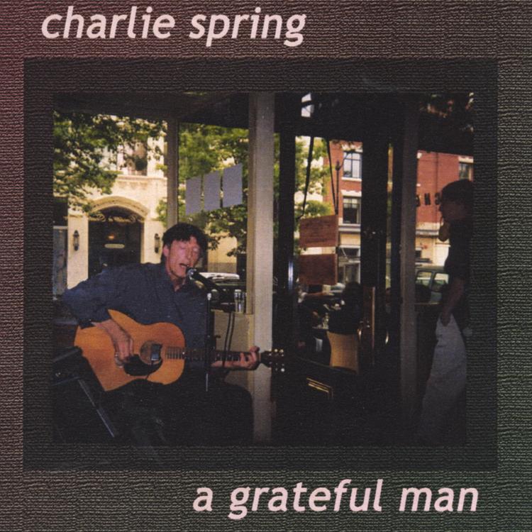 charlie spring's avatar image