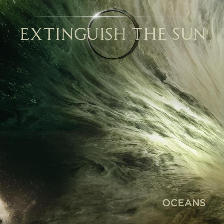 Extinguish the Sun's avatar image