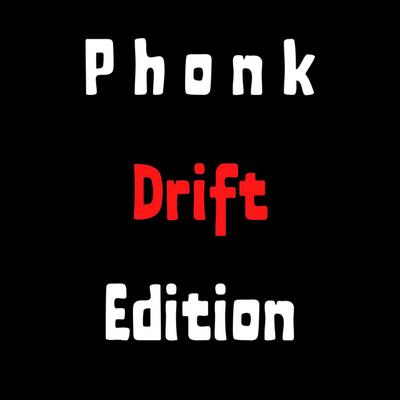 Drift Phonk's cover