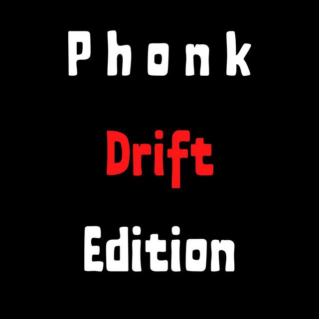 Drift Phonk's avatar image