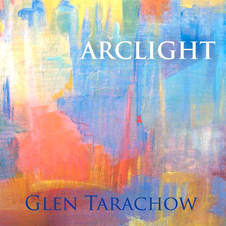 Glen Tarachow's avatar image