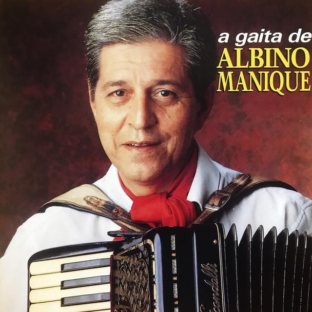 Albino Manique's avatar image