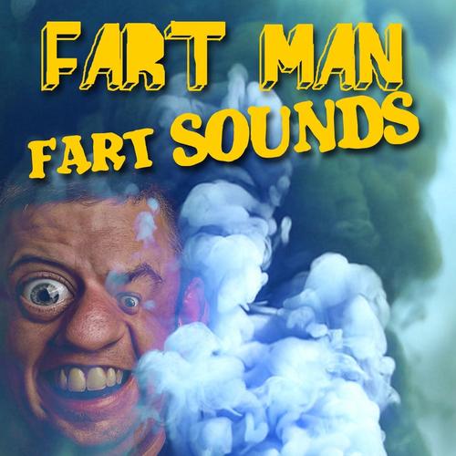 Big Fart Sounds Try Not To Laugh - Song Download from * SOUNDS TO MAKE YOU  POOP * @ JioSaavn