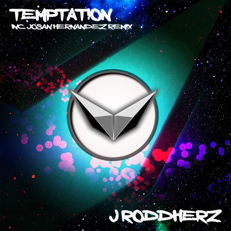 J Roddherz's avatar image