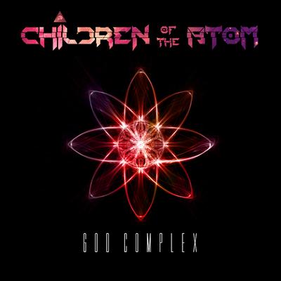 Venus By Children Of The Atom's cover