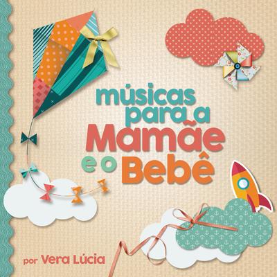 Dorme Neném's cover