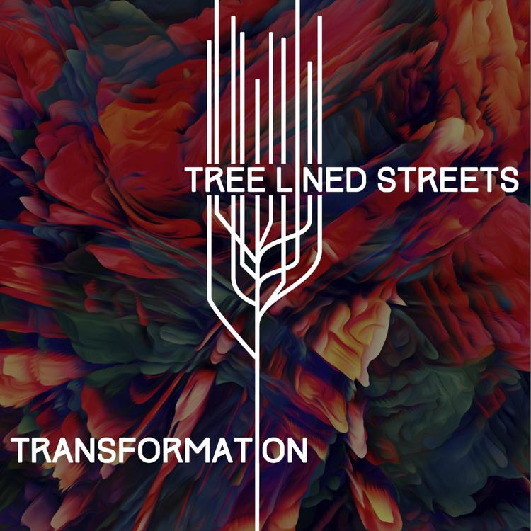 Tree Lined Streets's avatar image