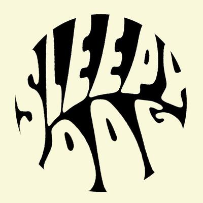 Sleepy Dog's cover