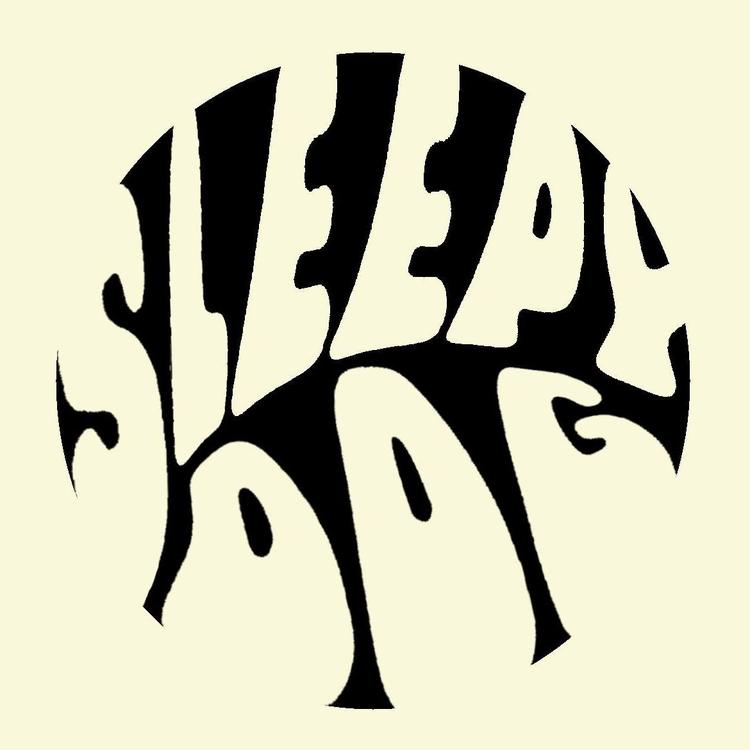 Sleepy Dog's avatar image
