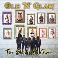 Old 'N' Glam's avatar cover