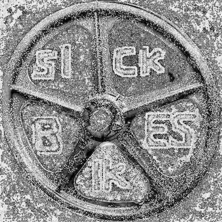 Sick Bikes's avatar image