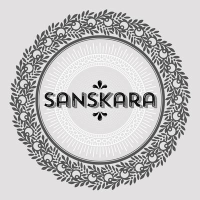 Sanskara Music's cover