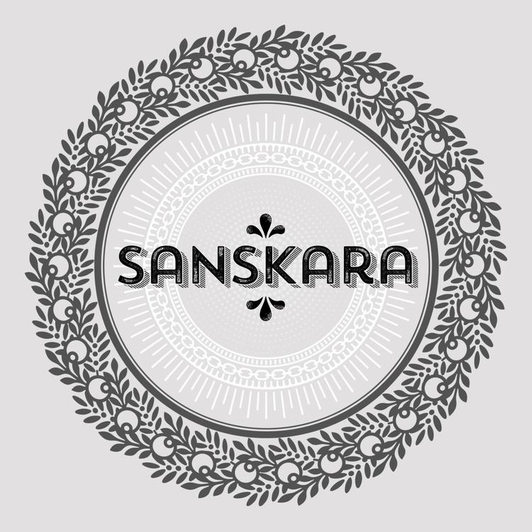 Sanskara Music's avatar image
