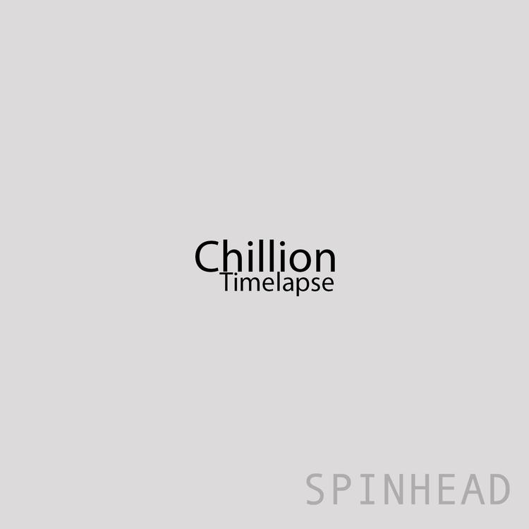 Chillion's avatar image