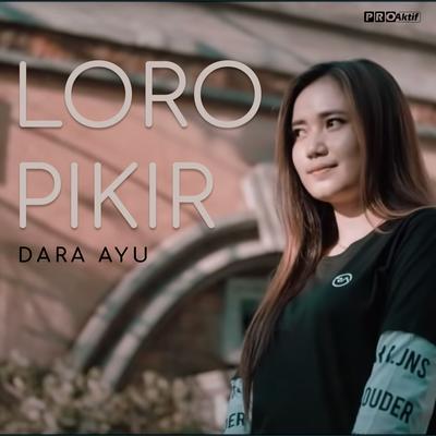 Loro Pikir's cover